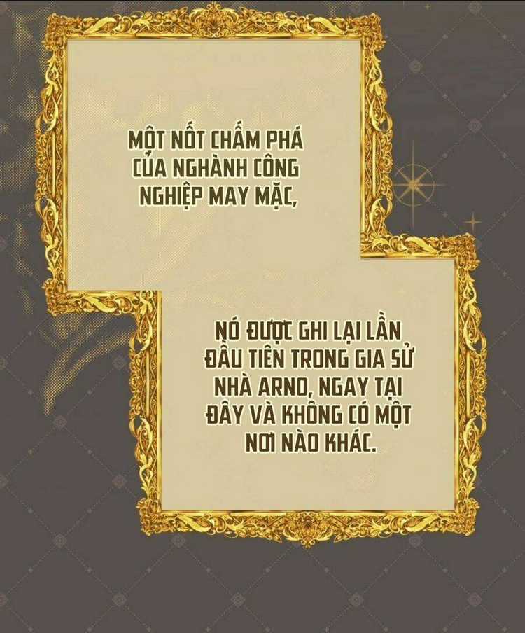 Cuộc Hôn Nhân Vụ Lợi Chapter 13 trang 4