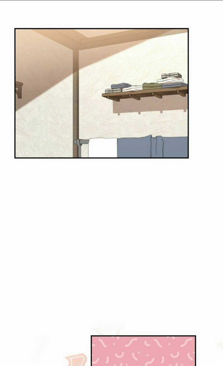 Cuộc Hôn Nhân Vụ Lợi Chapter 13 trang 40