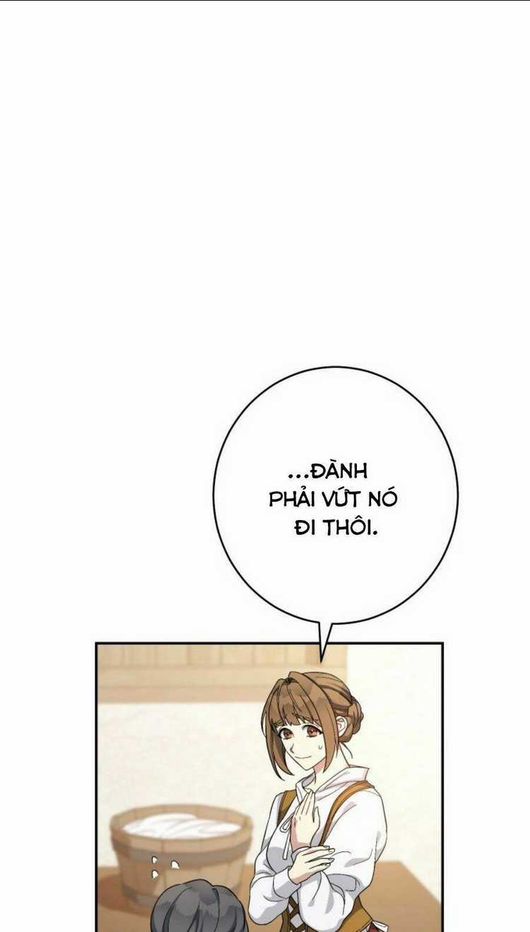 Cuộc Hôn Nhân Vụ Lợi Chapter 13 trang 42