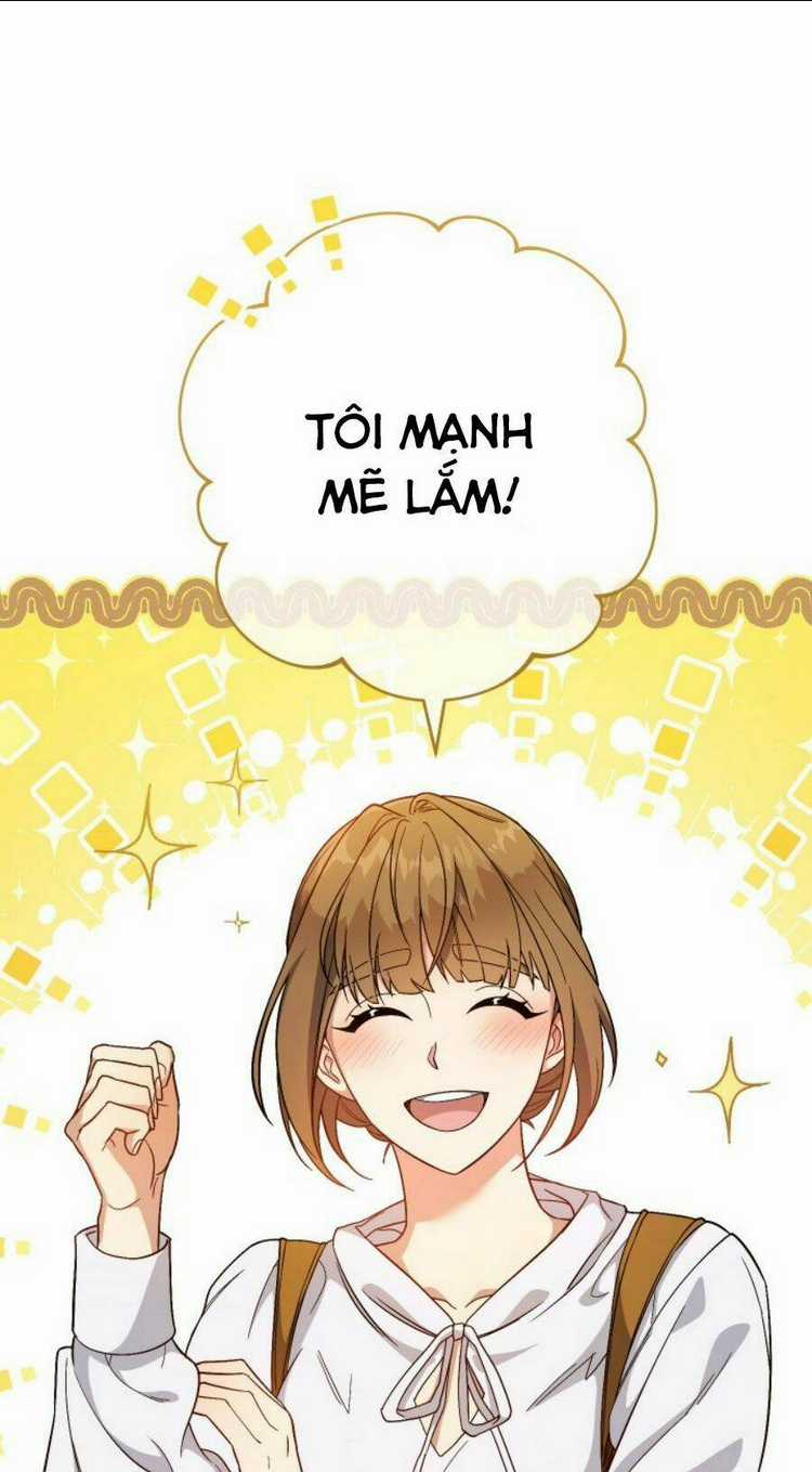 Cuộc Hôn Nhân Vụ Lợi Chapter 13 trang 48