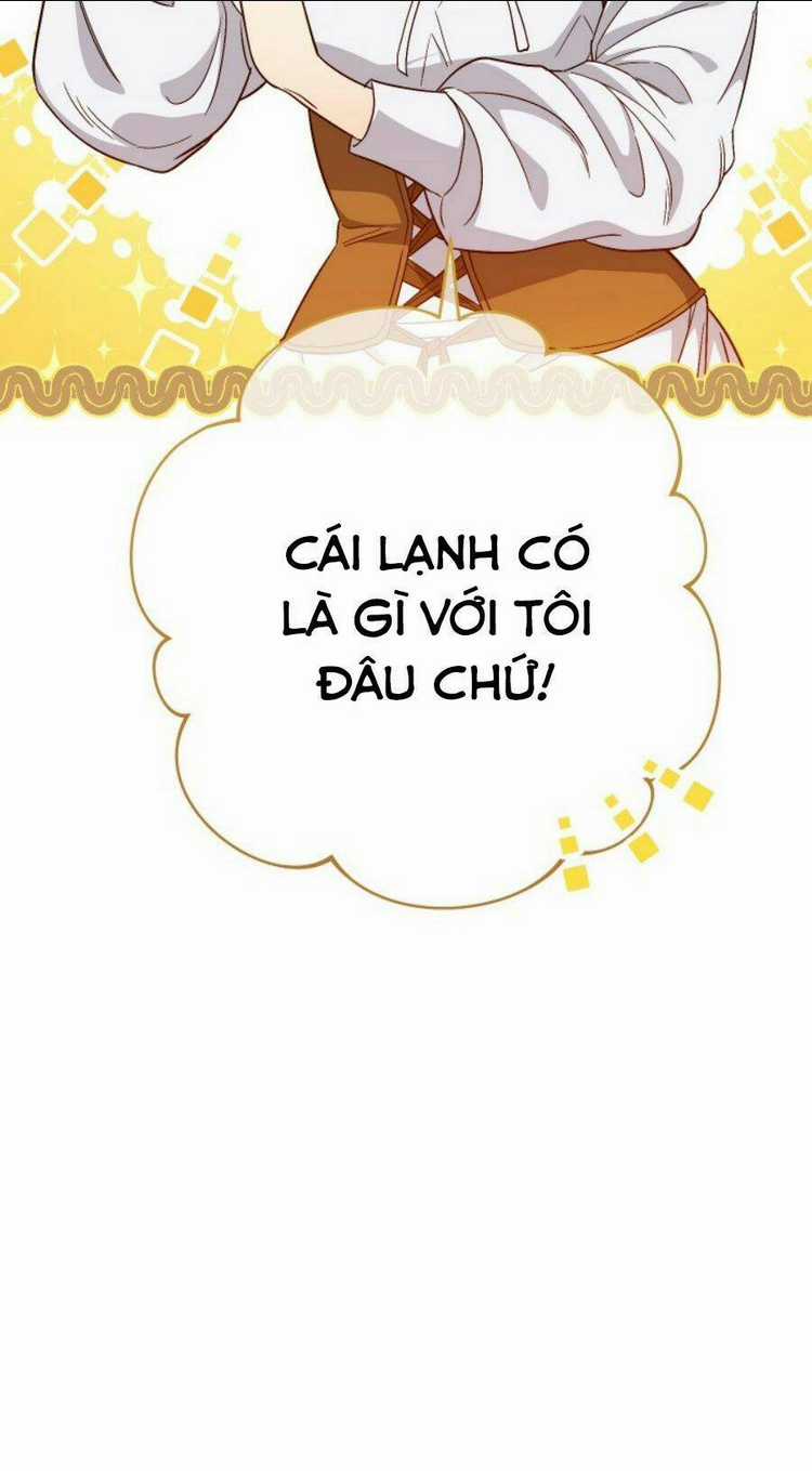 Cuộc Hôn Nhân Vụ Lợi Chapter 13 trang 49