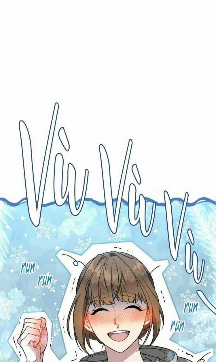 Cuộc Hôn Nhân Vụ Lợi Chapter 13 trang 50