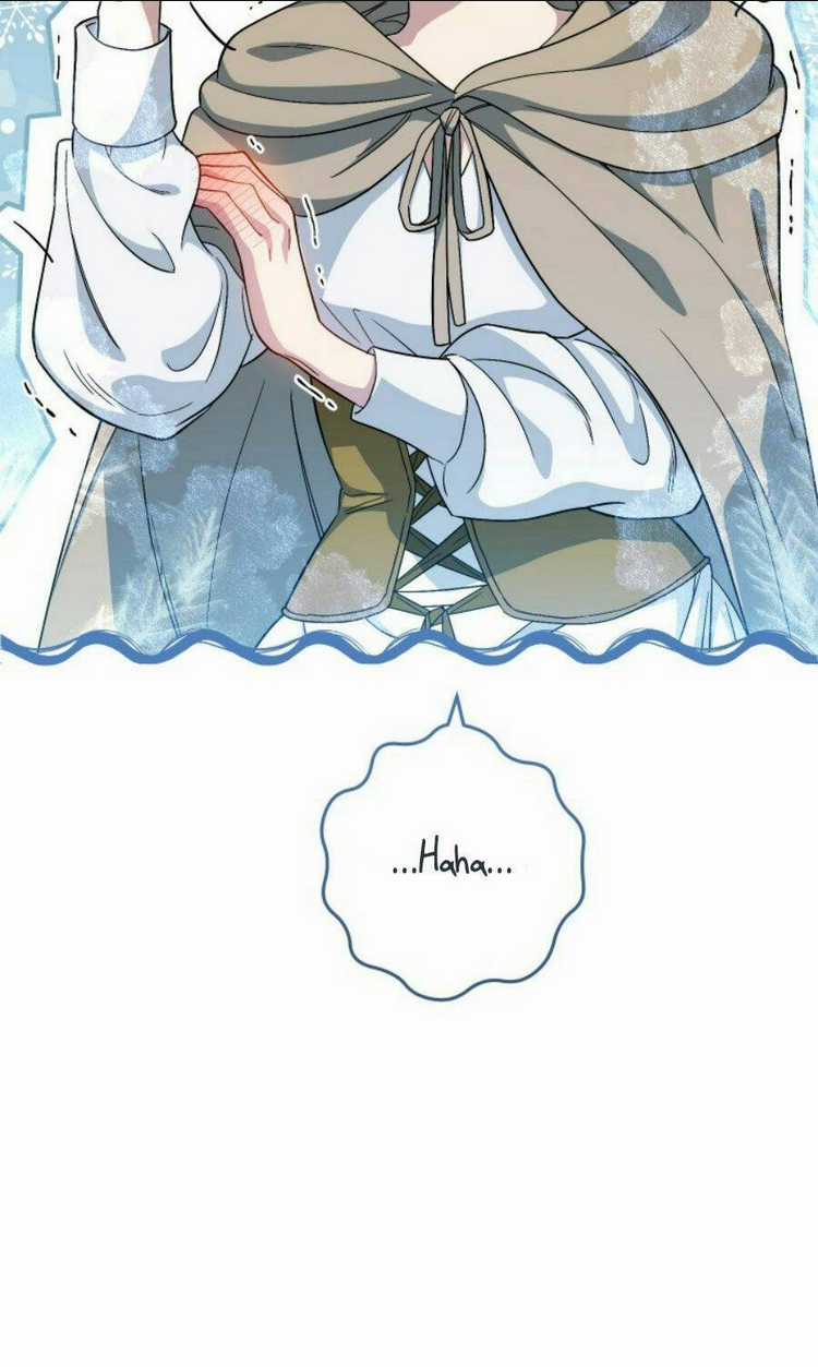 Cuộc Hôn Nhân Vụ Lợi Chapter 13 trang 51