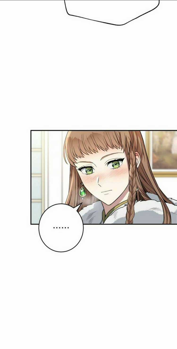 Cuộc Hôn Nhân Vụ Lợi Chapter 13 trang 55