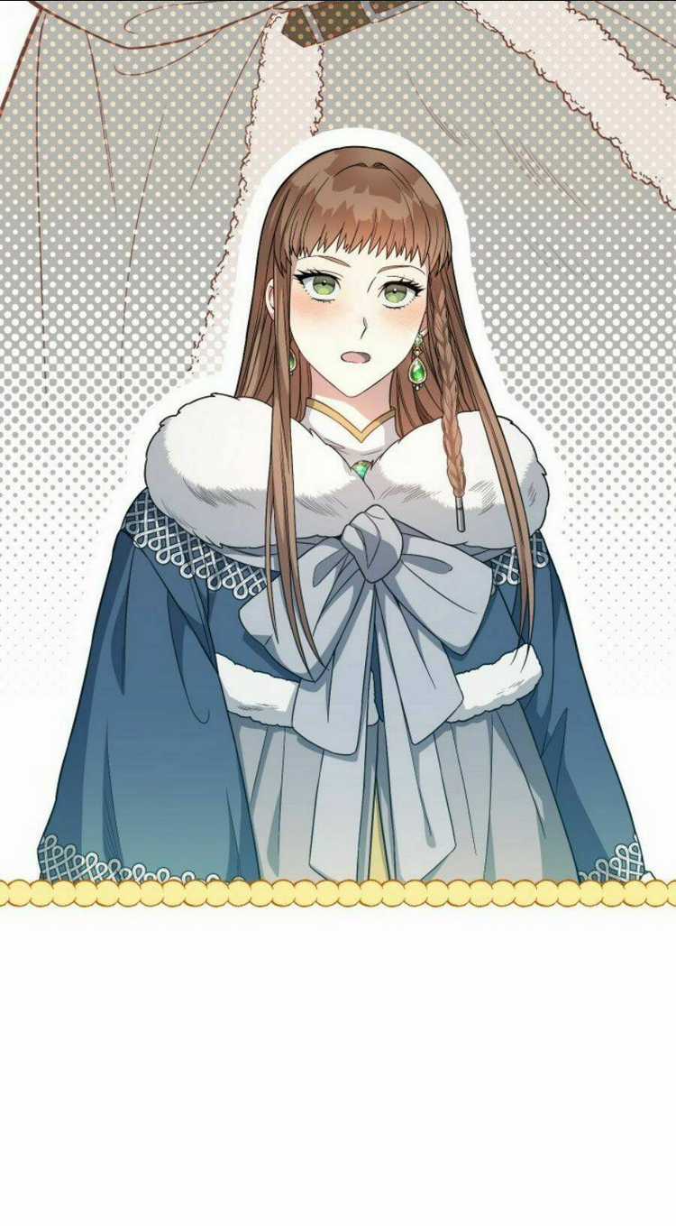 Cuộc Hôn Nhân Vụ Lợi Chapter 13 trang 58