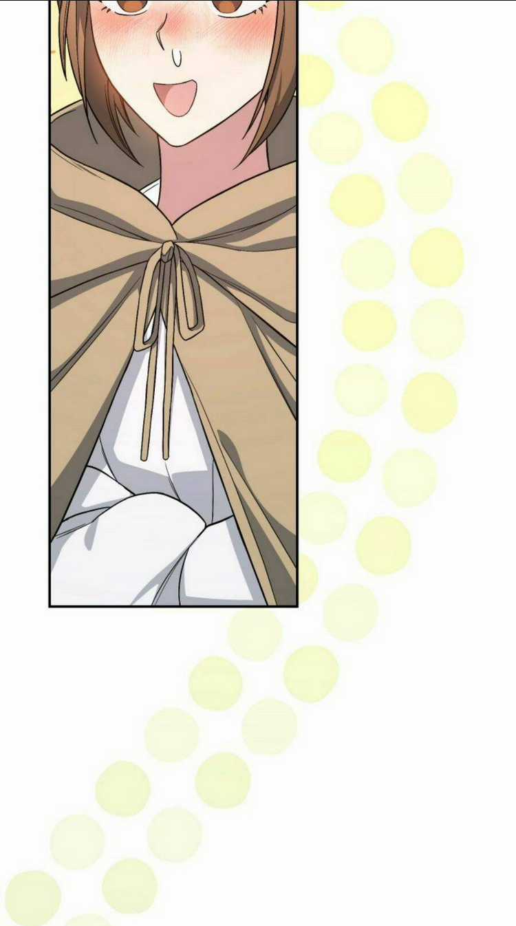 Cuộc Hôn Nhân Vụ Lợi Chapter 13 trang 60