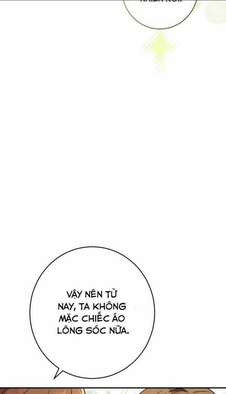 Cuộc Hôn Nhân Vụ Lợi Chapter 13 trang 62