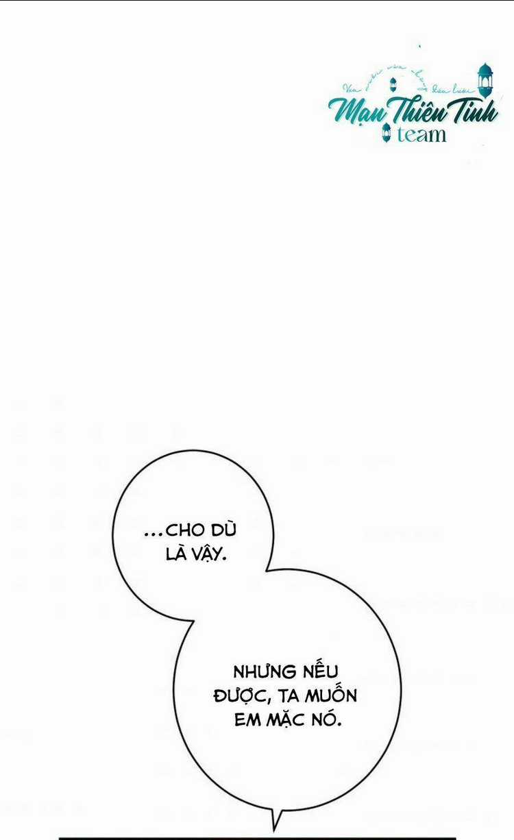 Cuộc Hôn Nhân Vụ Lợi Chapter 13 trang 66