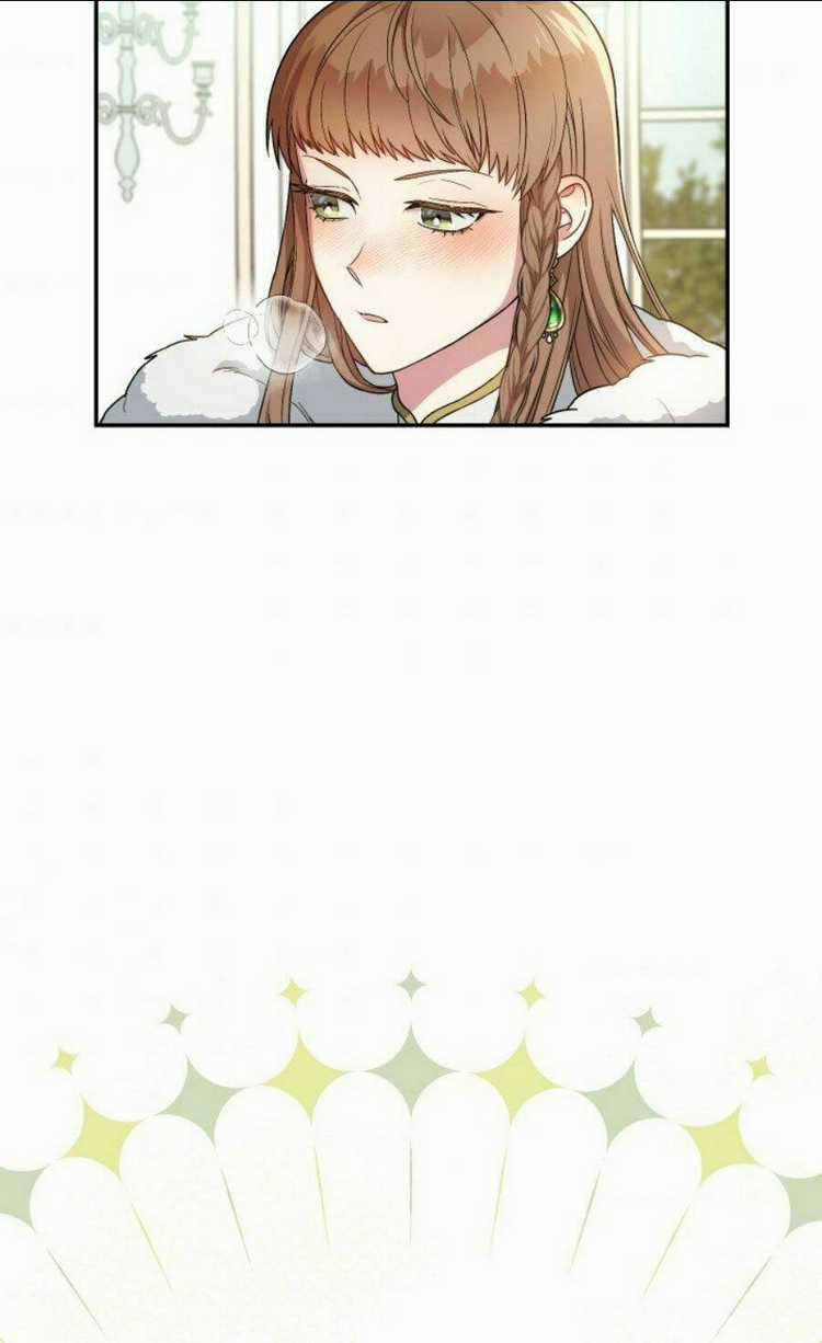 Cuộc Hôn Nhân Vụ Lợi Chapter 13 trang 67