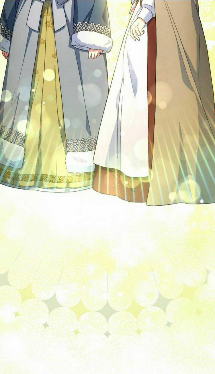 Cuộc Hôn Nhân Vụ Lợi Chapter 13 trang 69