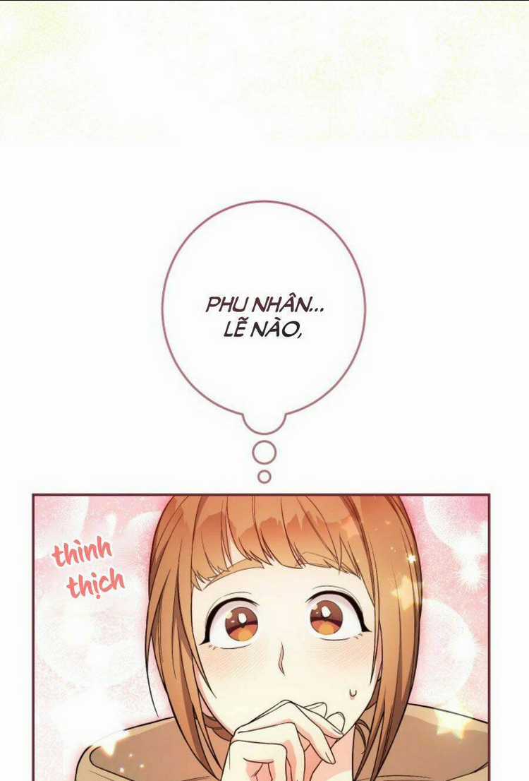 Cuộc Hôn Nhân Vụ Lợi Chapter 13 trang 70