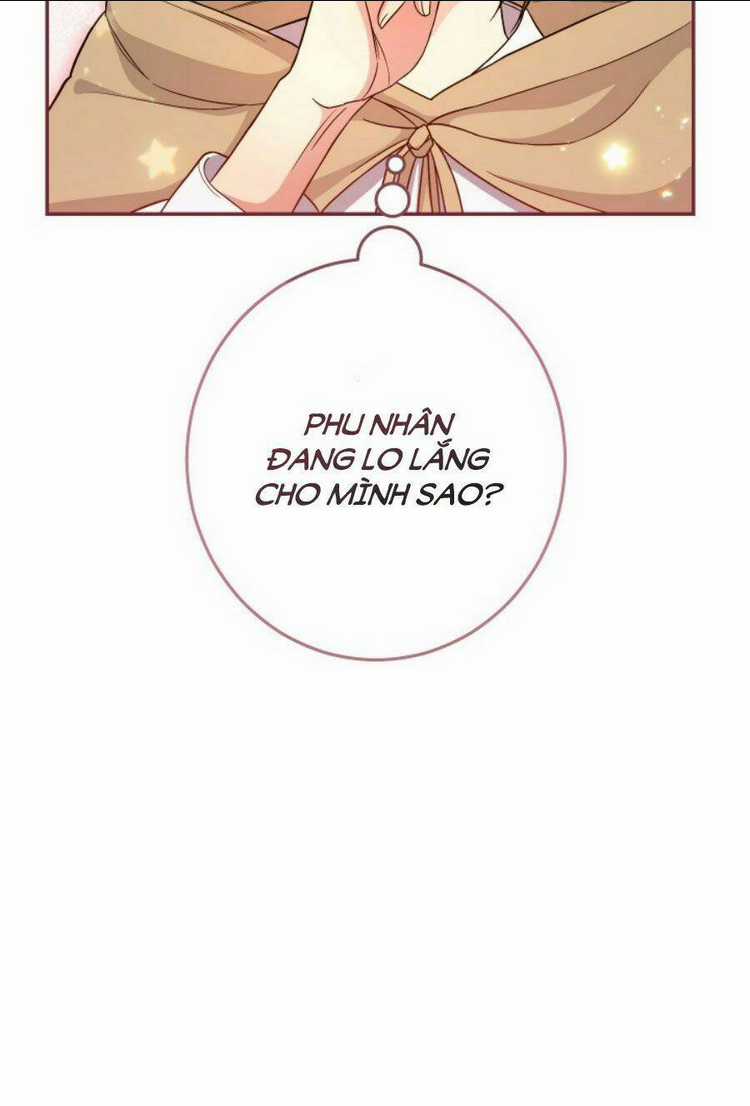 Cuộc Hôn Nhân Vụ Lợi Chapter 13 trang 71