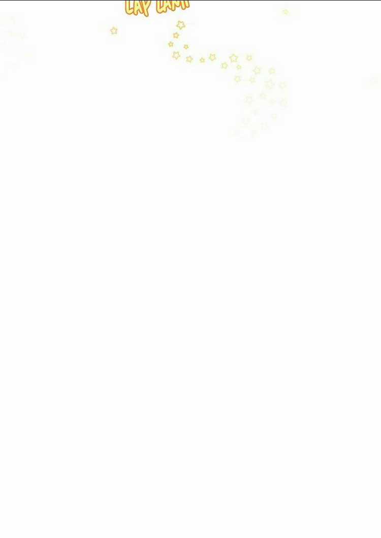 Cuộc Hôn Nhân Vụ Lợi Chapter 13 trang 73