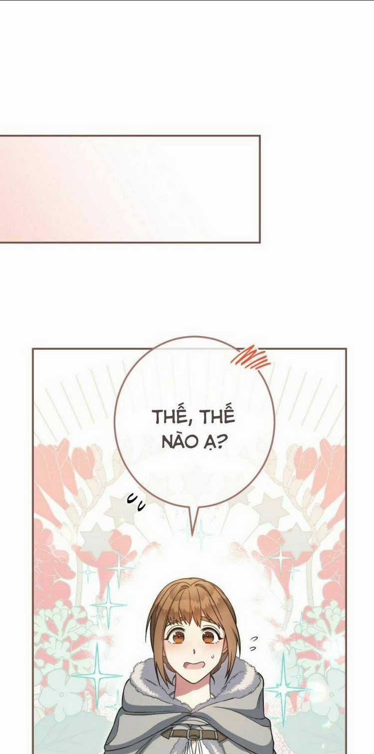 Cuộc Hôn Nhân Vụ Lợi Chapter 13 trang 74