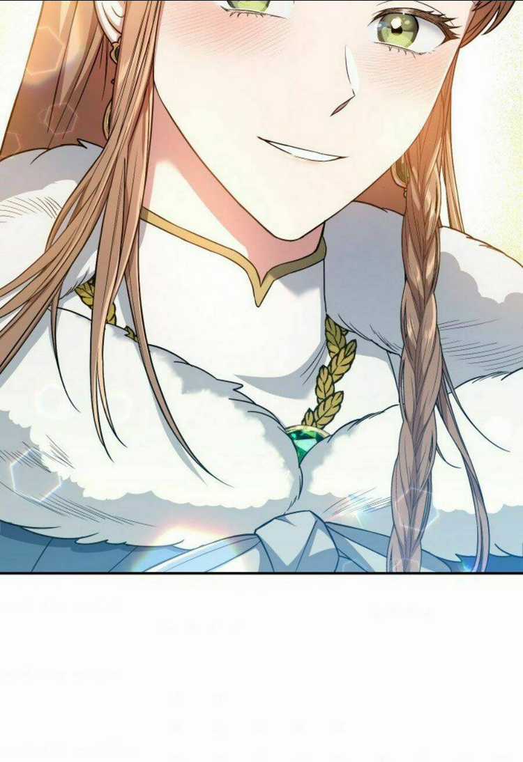 Cuộc Hôn Nhân Vụ Lợi Chapter 13 trang 78