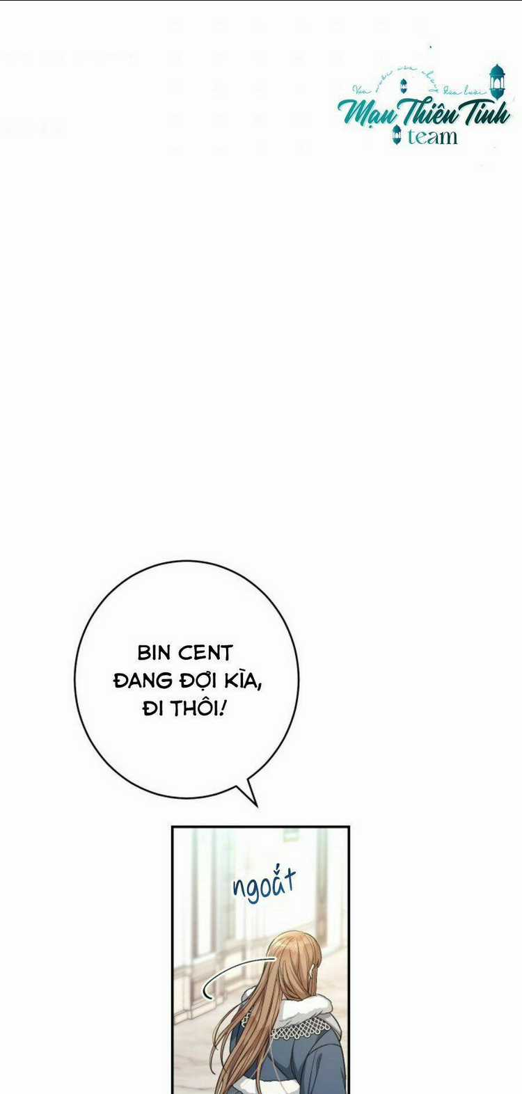 Cuộc Hôn Nhân Vụ Lợi Chapter 13 trang 79