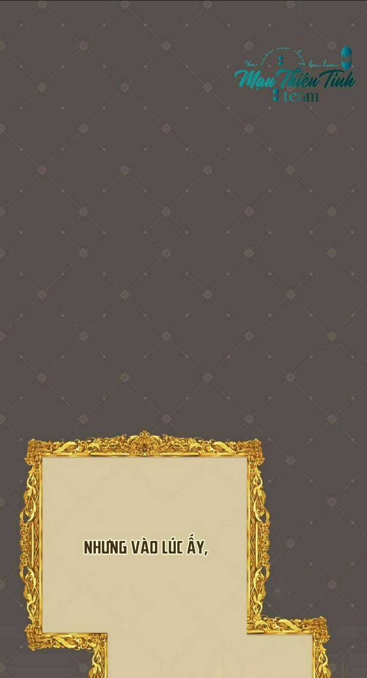 Cuộc Hôn Nhân Vụ Lợi Chapter 13 trang 8