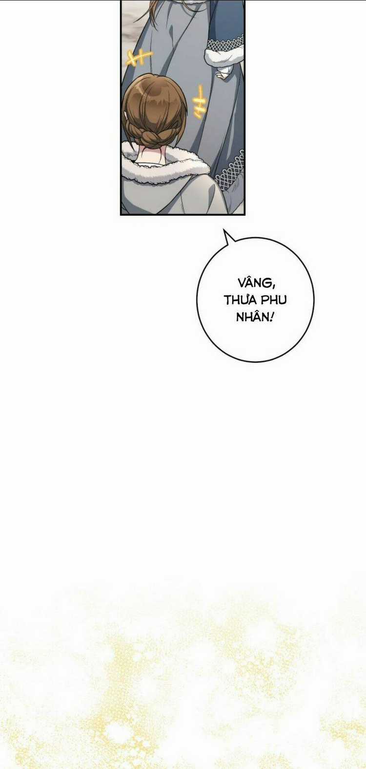 Cuộc Hôn Nhân Vụ Lợi Chapter 13 trang 80