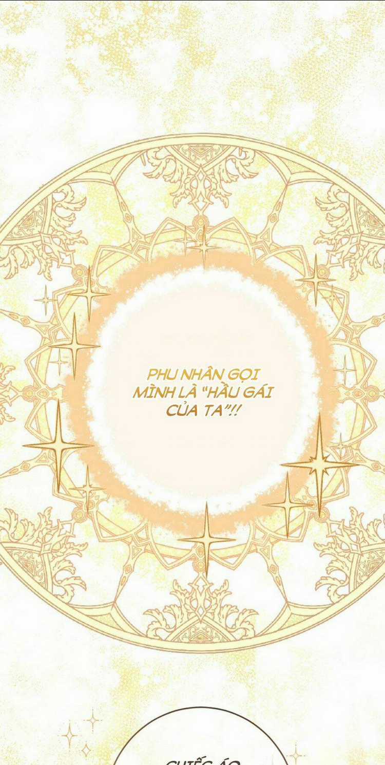 Cuộc Hôn Nhân Vụ Lợi Chapter 13 trang 81