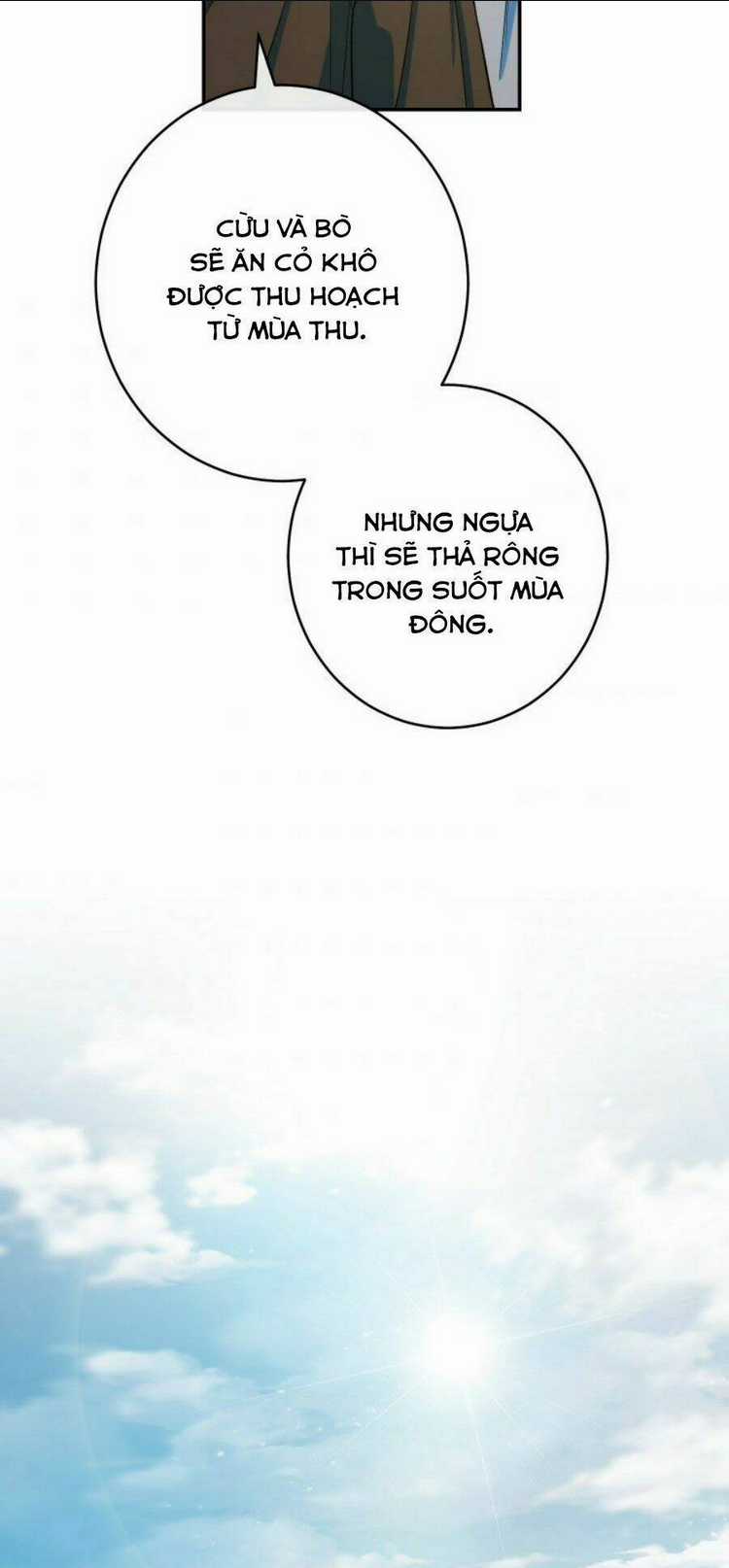 Cuộc Hôn Nhân Vụ Lợi Chapter 13 trang 86