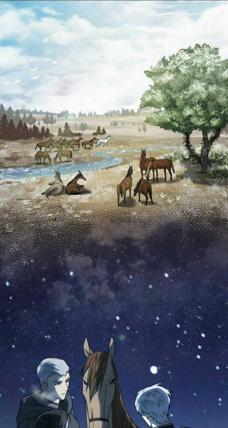 Cuộc Hôn Nhân Vụ Lợi Chapter 13 trang 87