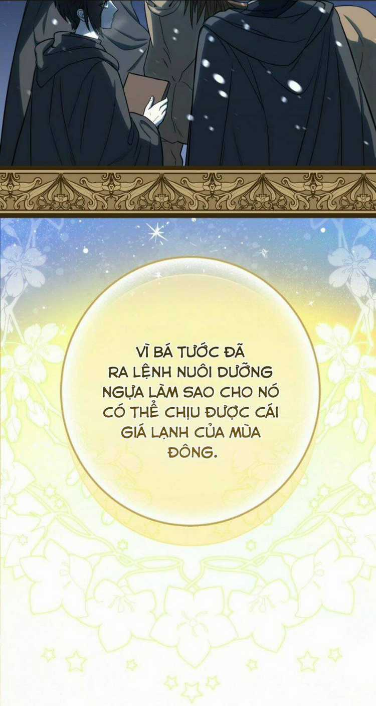 Cuộc Hôn Nhân Vụ Lợi Chapter 13 trang 88