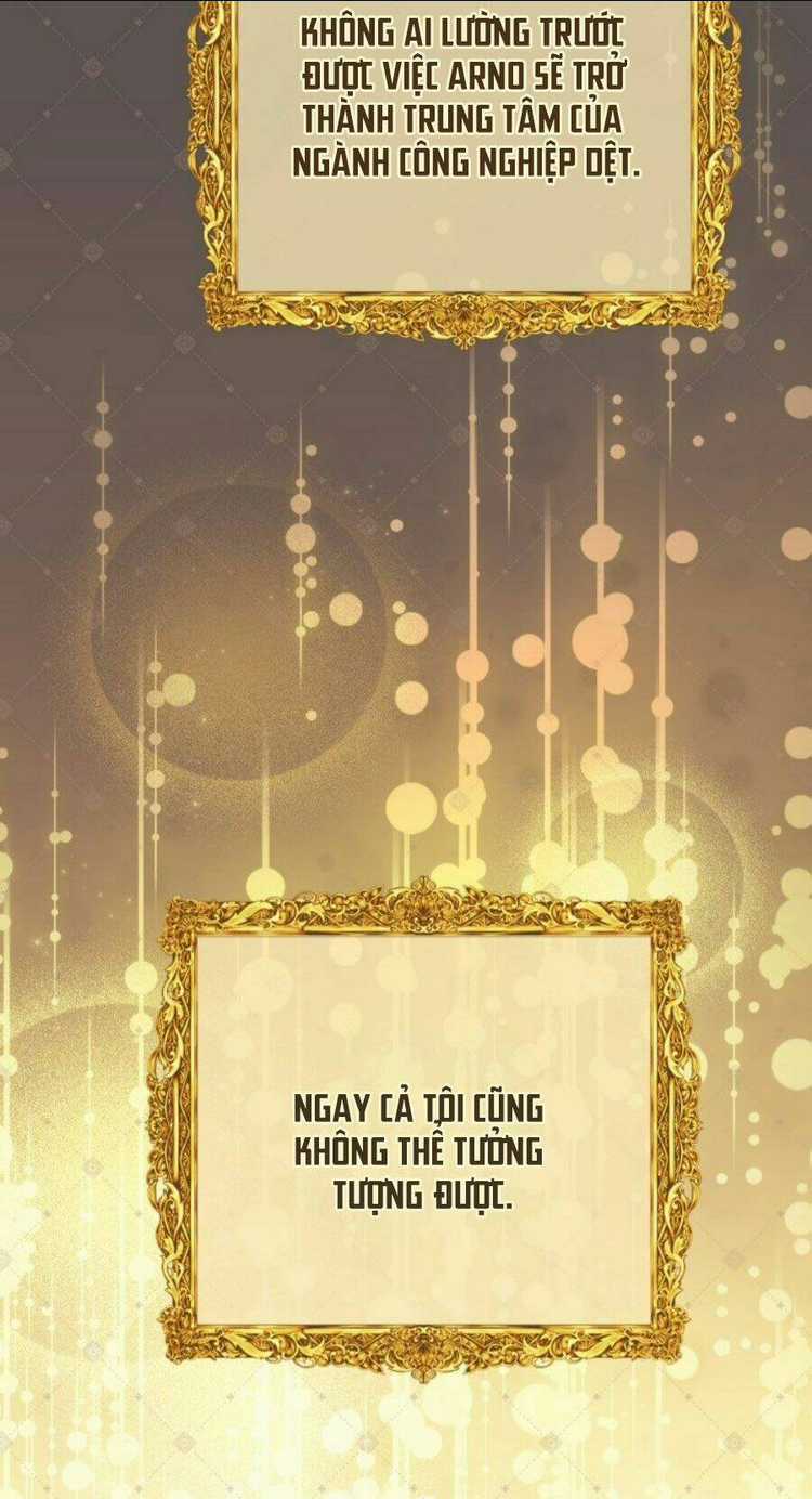 Cuộc Hôn Nhân Vụ Lợi Chapter 13 trang 9