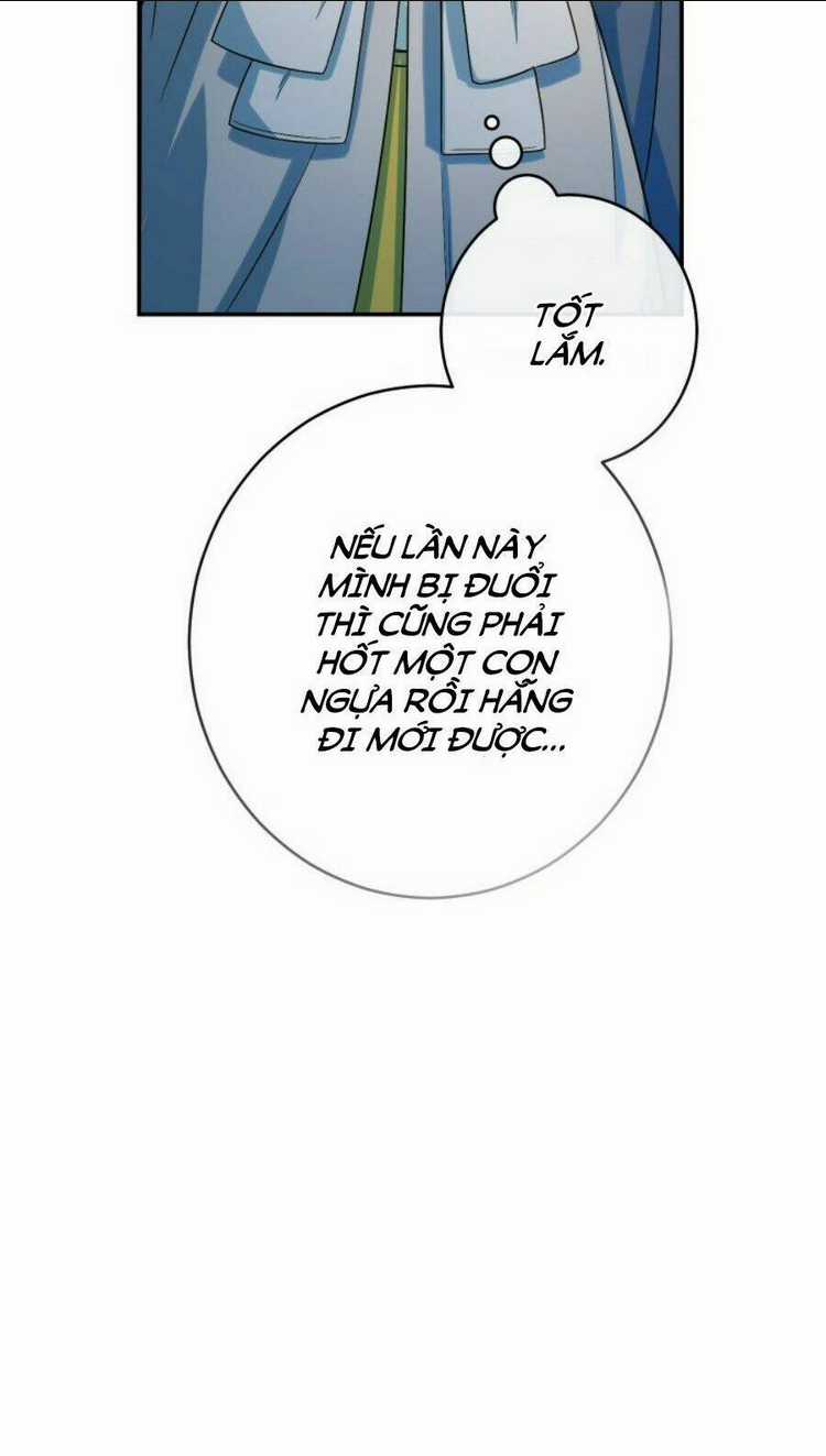 Cuộc Hôn Nhân Vụ Lợi Chapter 13 trang 90