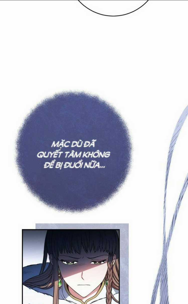 Cuộc Hôn Nhân Vụ Lợi Chapter 13 trang 92