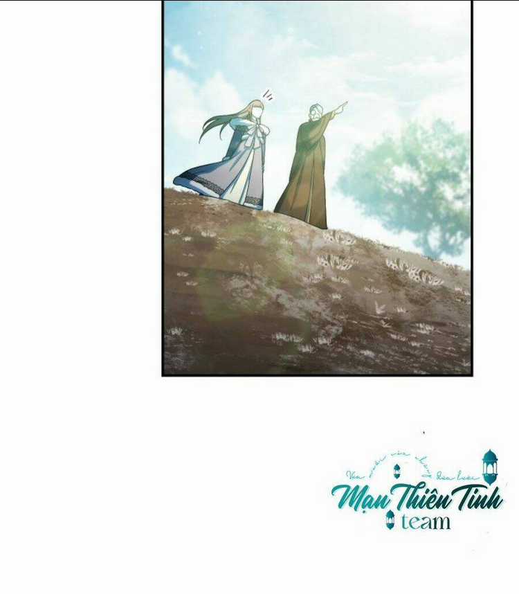 Cuộc Hôn Nhân Vụ Lợi Chapter 13 trang 95