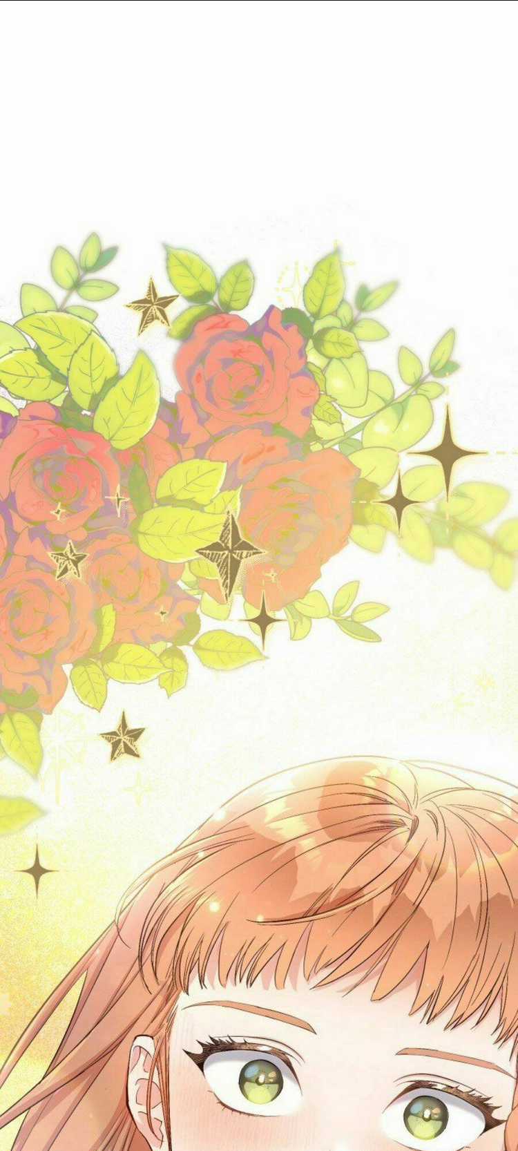 Cuộc Hôn Nhân Vụ Lợi Chapter 13 trang 96