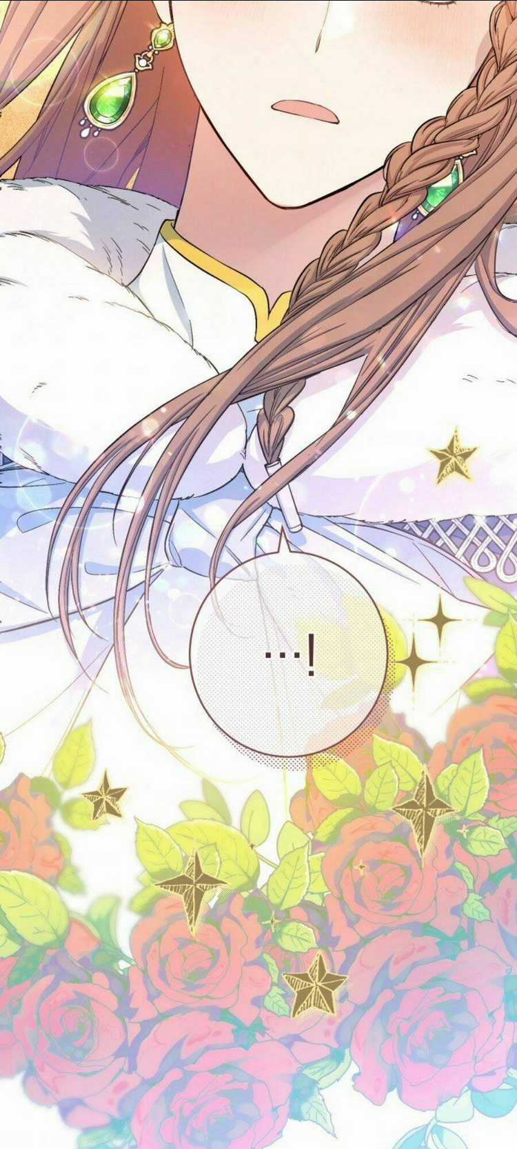 Cuộc Hôn Nhân Vụ Lợi Chapter 13 trang 97