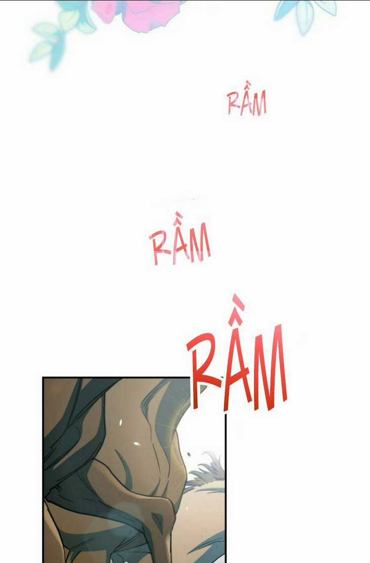 Cuộc Hôn Nhân Vụ Lợi Chapter 13 trang 98