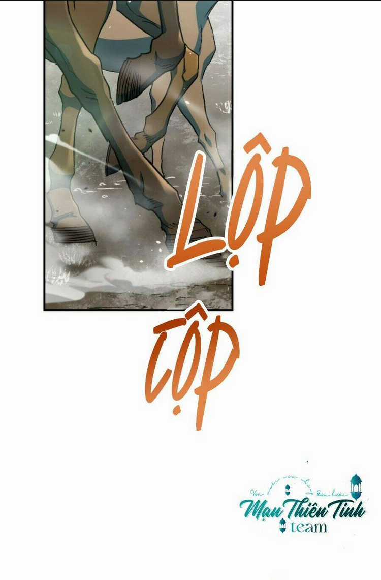 Cuộc Hôn Nhân Vụ Lợi Chapter 13 trang 99