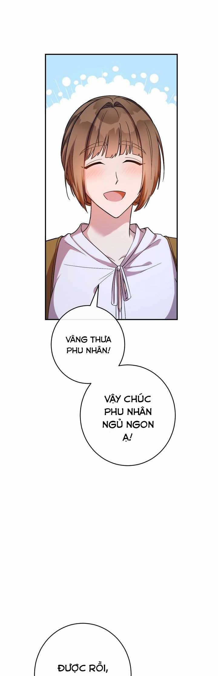 Cuộc Hôn Nhân Vụ Lợi Chapter 14.5 trang 17