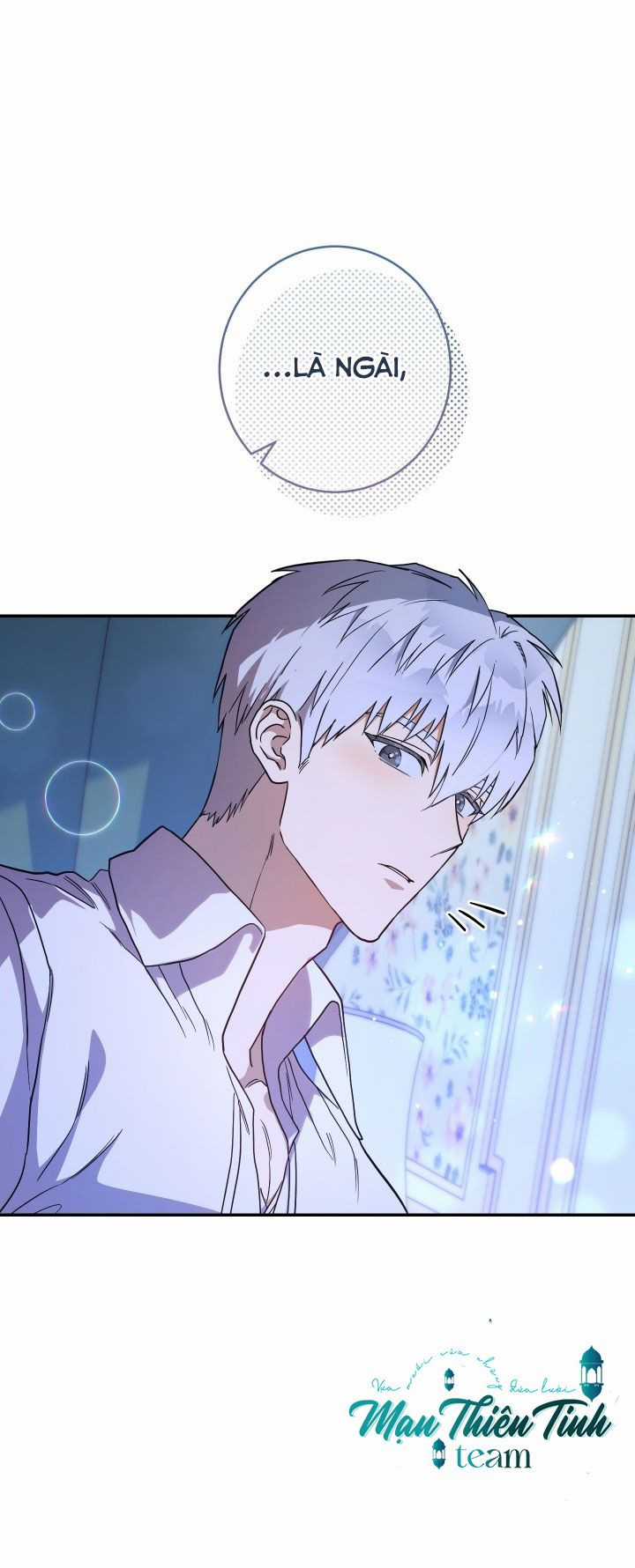 Cuộc Hôn Nhân Vụ Lợi Chapter 14.5 trang 27