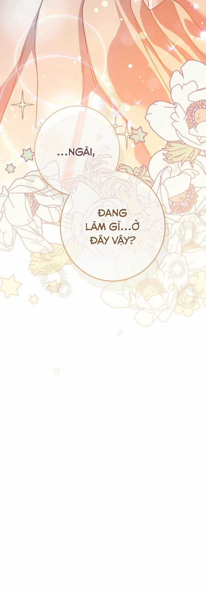 Cuộc Hôn Nhân Vụ Lợi Chapter 14.5 trang 30