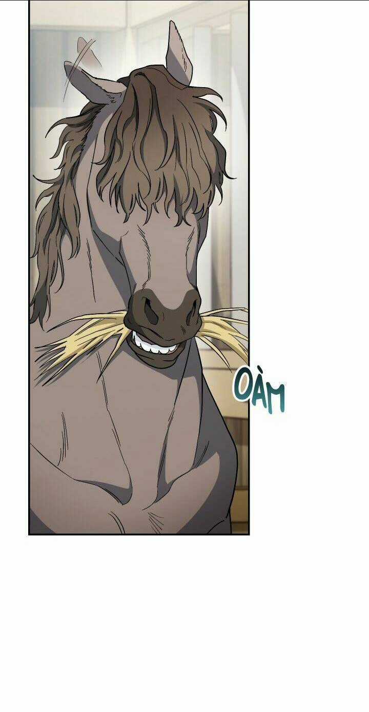 Cuộc Hôn Nhân Vụ Lợi Chapter 14 trang 10