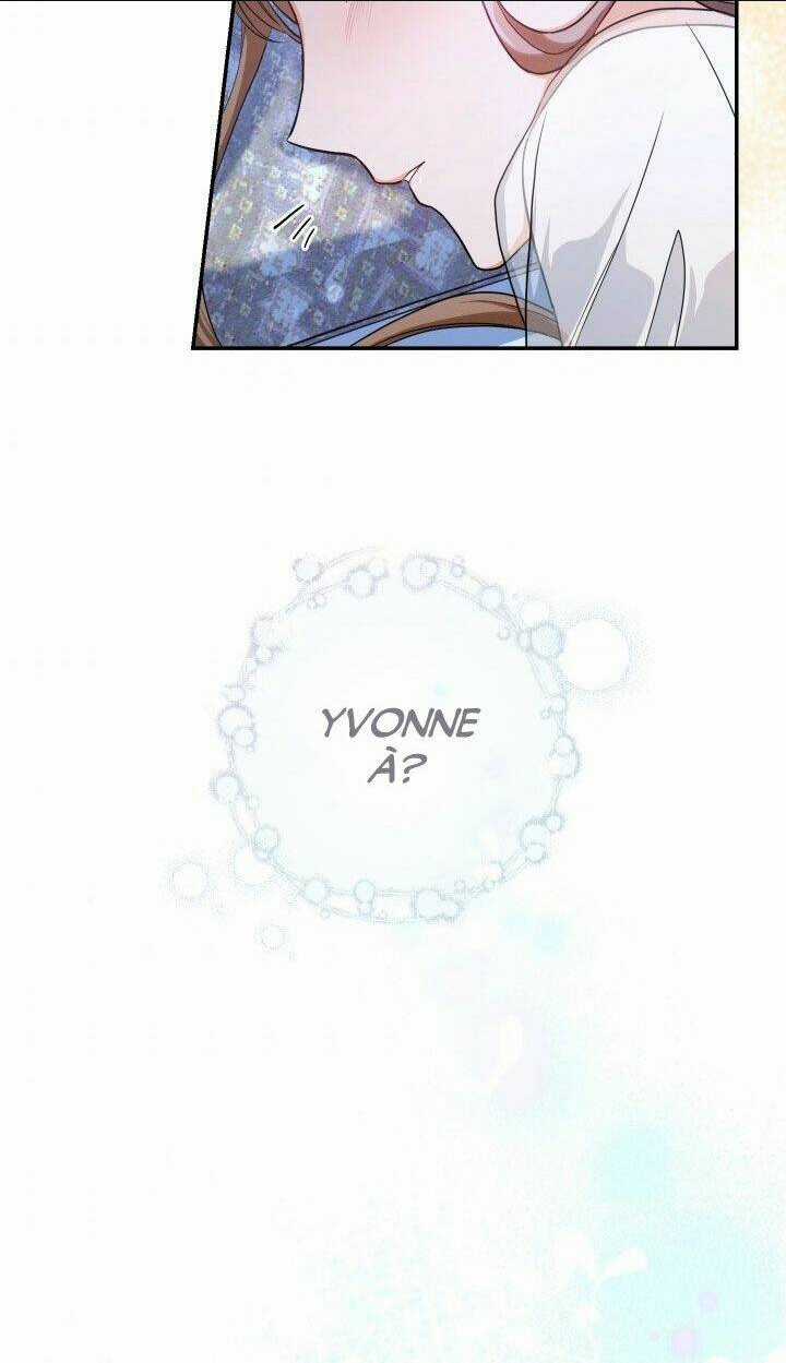 Cuộc Hôn Nhân Vụ Lợi Chapter 14 trang 100