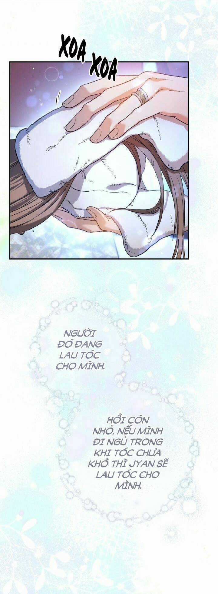 Cuộc Hôn Nhân Vụ Lợi Chapter 14 trang 101