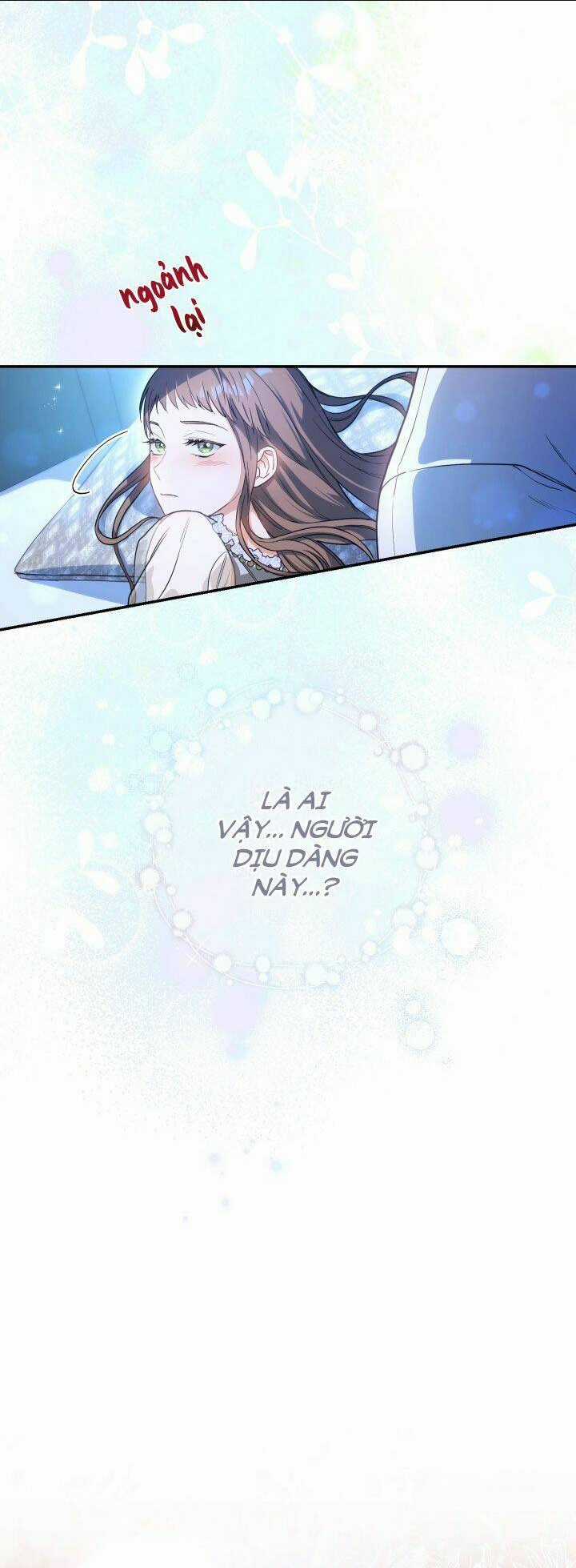 Cuộc Hôn Nhân Vụ Lợi Chapter 14 trang 102