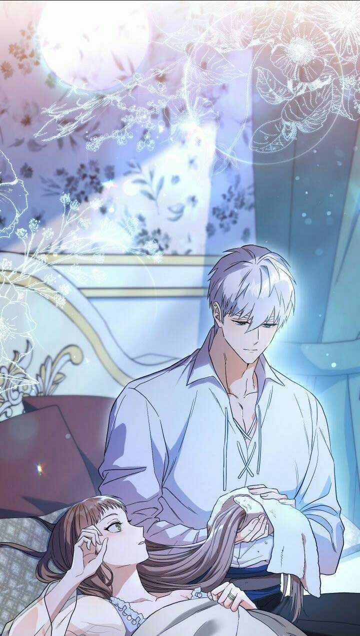 Cuộc Hôn Nhân Vụ Lợi Chapter 14 trang 103