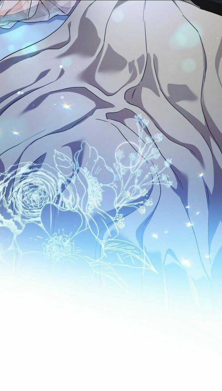 Cuộc Hôn Nhân Vụ Lợi Chapter 14 trang 104