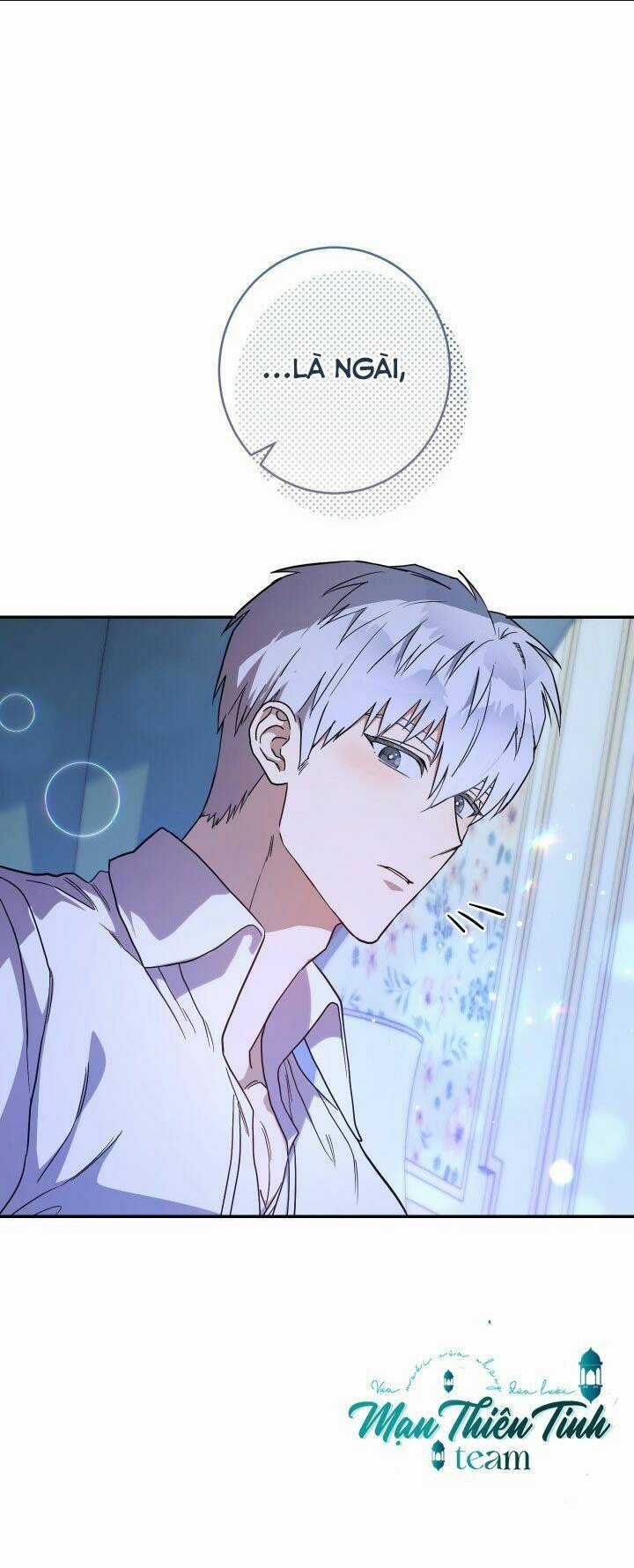 Cuộc Hôn Nhân Vụ Lợi Chapter 14 trang 105