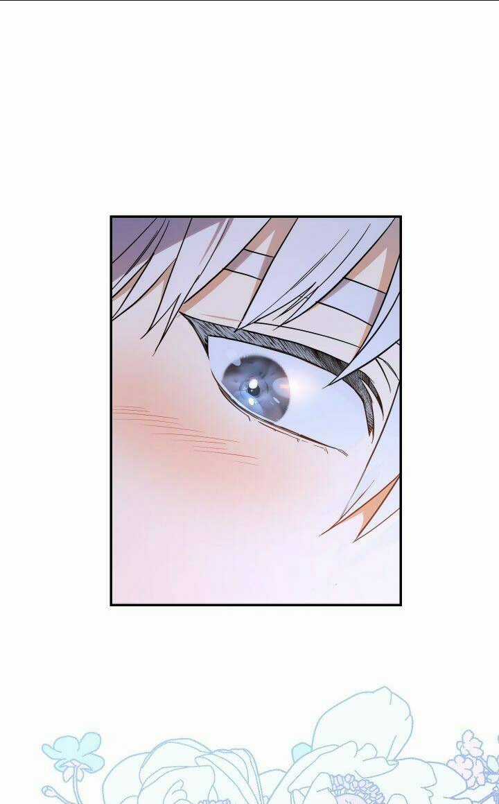 Cuộc Hôn Nhân Vụ Lợi Chapter 14 trang 106