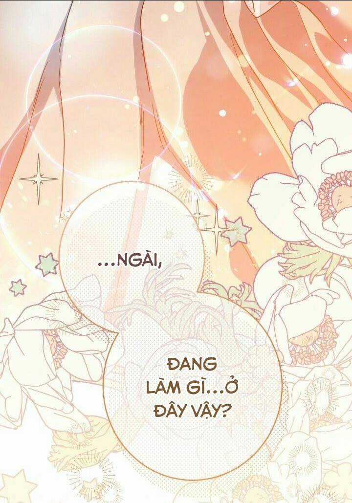 Cuộc Hôn Nhân Vụ Lợi Chapter 14 trang 108