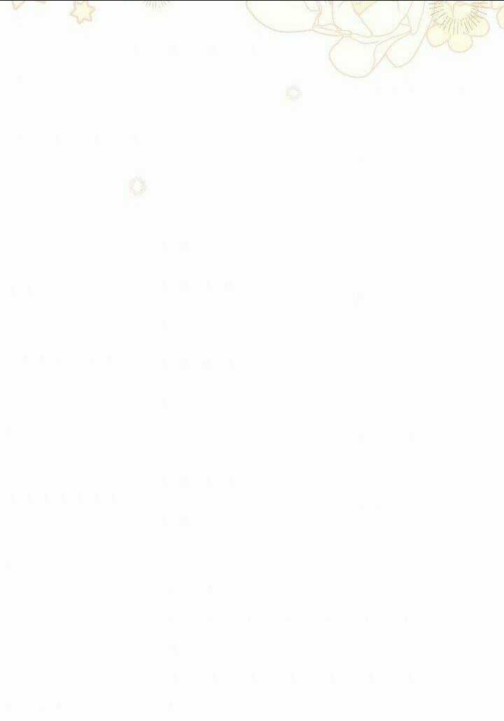 Cuộc Hôn Nhân Vụ Lợi Chapter 14 trang 109