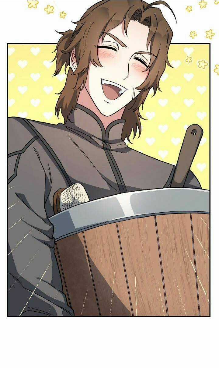 Cuộc Hôn Nhân Vụ Lợi Chapter 14 trang 13