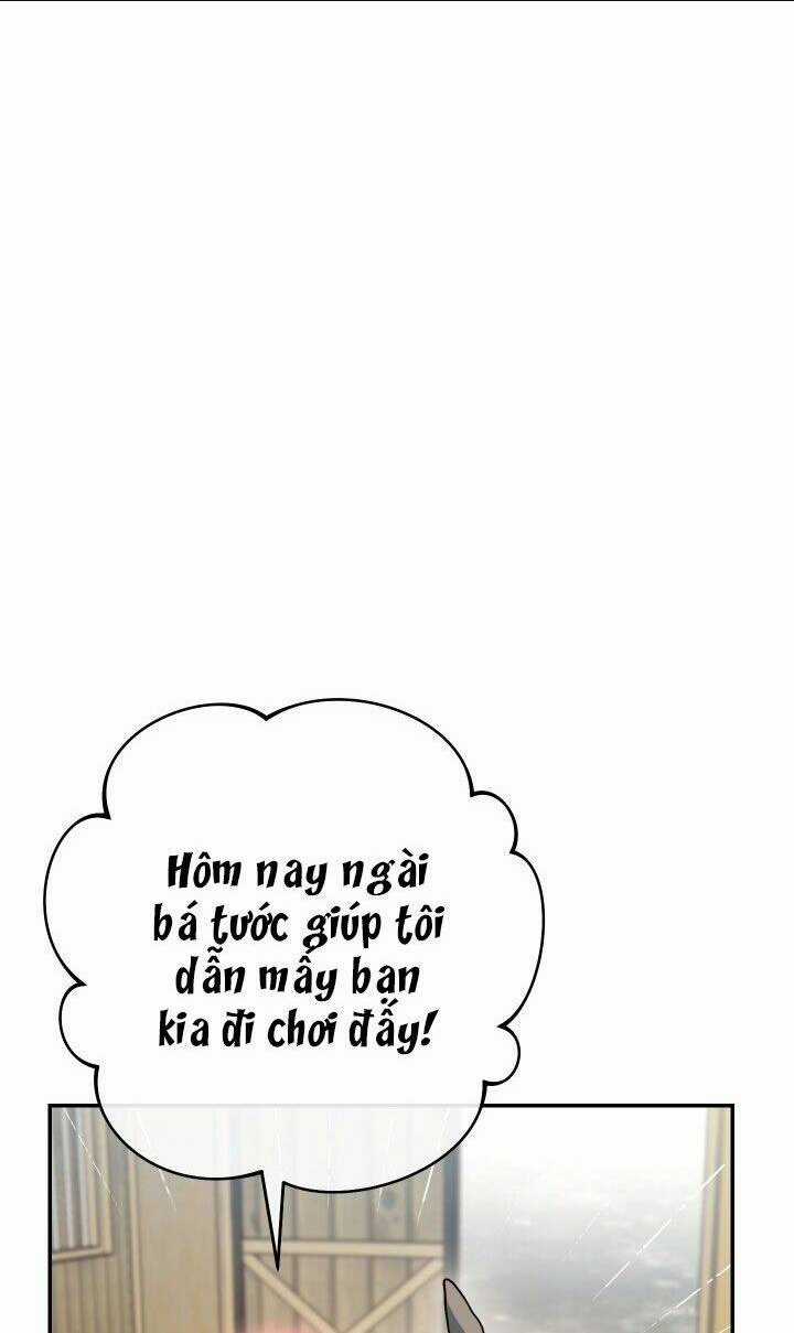 Cuộc Hôn Nhân Vụ Lợi Chapter 14 trang 14