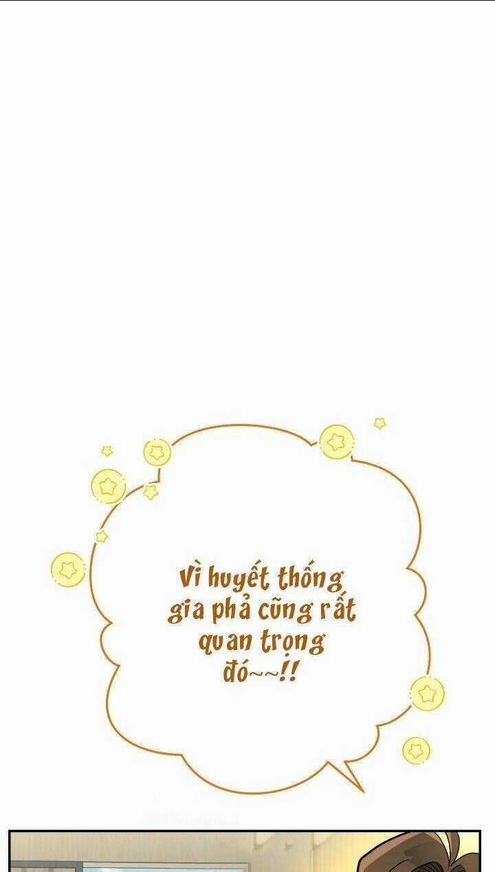 Cuộc Hôn Nhân Vụ Lợi Chapter 14 trang 20